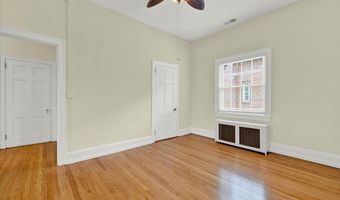 103 W 39TH St A3B, Baltimore, MD 21210