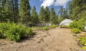 59773 Cheyenne Rd, Bend, OR 97702