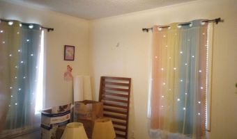 7453 GRABAULT Rd, Bastrop, LA 71220