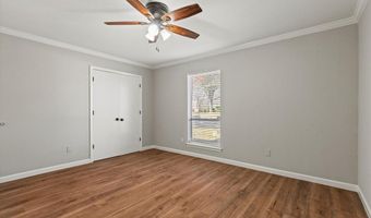 900 Wandering Way Dr, Allen, TX 75002