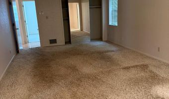 502 Byron Plantation Rd, Albany, GA 31721
