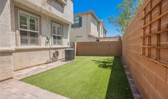 9133 Alpine Grove Ave 103, Las Vegas, NV 89149