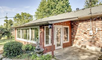 137 Caney Fork Rd, Bardstown, KY 40004