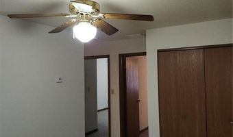 1649 Clawson St 6, Alton, IL 62002