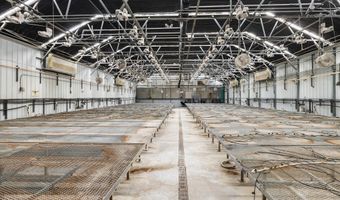 24480 HWY 82, Basalt, CO 81621