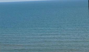 3101 Boardwalk, Atlantic City, NJ 08401