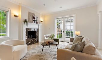 1010 TERRACE Blvd, Orlando, FL 32803