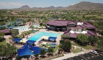 3615 W KELLER Ct, Anthem, AZ 85086