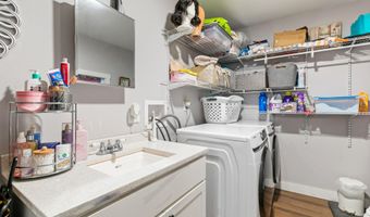 276 Gamage Ave, Auburn, ME 04210