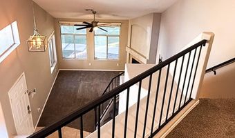 500 N ROOSEVELT Ave 46, Chandler, AZ 85226