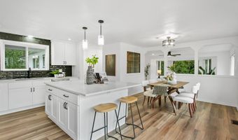 19080 SW BROOKLAWN Pl, Beaverton, OR 97003