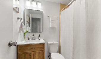2866 Kingsrowe Ct 38, Columbus, OH 43209