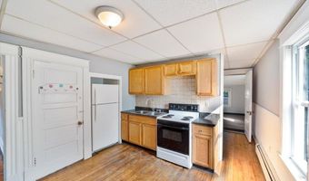 306-308 Colchester Ave, Burlington, VT 05401