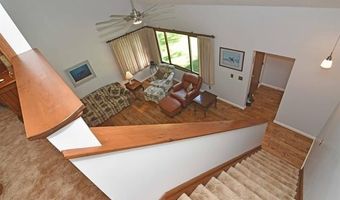 4092 N Pheasant Rd, Alcona, MI 48742