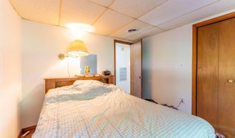 1250 County Road 405, Alton, MO 65606