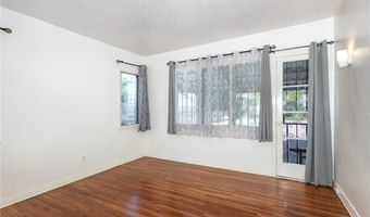 928 S 9th St, Alhambra, CA 91801