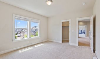 16649 SW FRIENDLY Ln, Beaverton, OR 97007