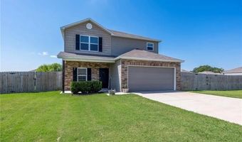 805 NW 70th Ave, Bentonville, AR 72713