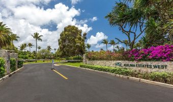57-101 Kuilima Dr 138, Kahuku, HI 96731