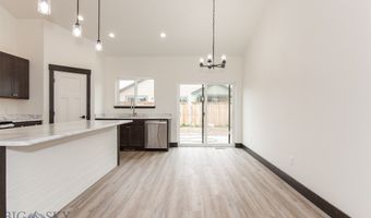 1511 Pistolero Way, Belgrade, MT 59714