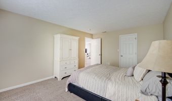1136 Beal Ct, Indianapolis, IN 46217