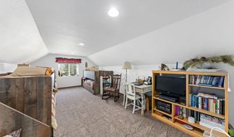 7668 Hyatt Prairie Rd, Ashland, OR 97520