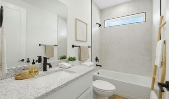 1491 N 163rd St, Basehor, KS 66007