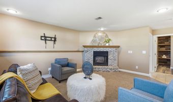 W6741 LYDIA Lane, Appleton, WI 54915