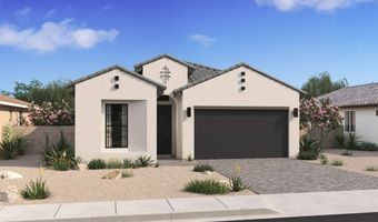 20330 W Sells Dr, Buckeye, AZ 85396