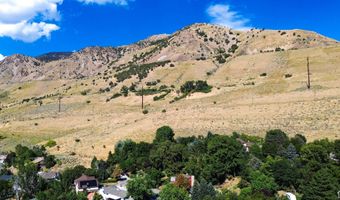 1228 SHERI, Brigham City, UT 84302