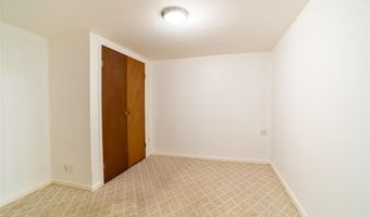 1226 Wissmann Dr, Ballwin, MO 63011