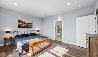 35593 BELLA RIDGE Loop, Astoria, OR 97103