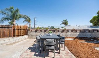 448 W Redondo, Oceanside, CA 92057