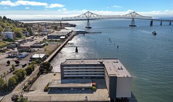 1 3RD St 204, Astoria, OR 97103