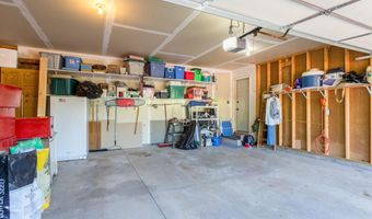 956 Sunflower Way, Amery, WI 54001