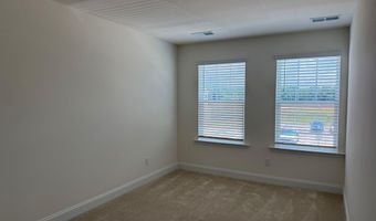 48 Hyacinth Ln, Angier, NC 27501