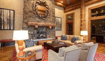 100 Bachelor Ridge Rd 3208/04, Avon, CO 81620
