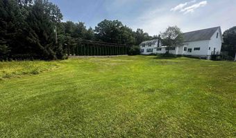 410 Wallace Rd, Bedford, NH 03110