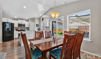 11803 Penobscot St, Caldwell, ID 83605