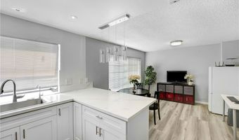 2620 W Grand Ave E, Alhambra, CA 91801