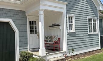579 Goritz Rd, Alexandria Twp., NJ 08802