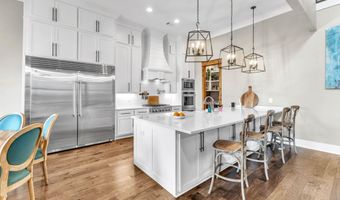 100 Ridge Crst, Alexander City, AL 35010