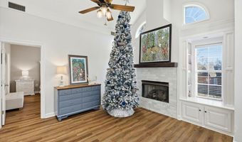 513 Windsor Dr, Brandon, MS 39047