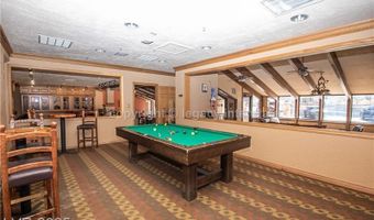 223 Hunter Rdg A314, Brian Head, UT 84719