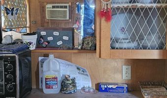 835 L St, Hawthorne, NV 89415