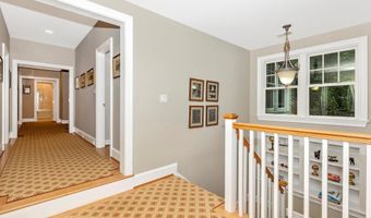 13311 DREWS Ln, Potomac, MD 20854