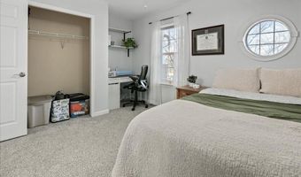 5986 KIMBERLY ANNE Way, Alexandria, VA 22310