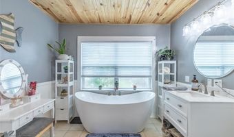 123 Mohegan Rd, Abilene, TX 79601