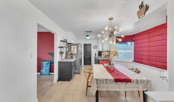 10393 PASADENA Cir, El Paso, TX 79924