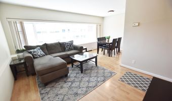 555 E William St 3J, Ann Arbor, MI 48104